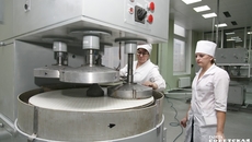 Сегодня работникам любой сферы нужно быть готовым к обучению и переобучению. / Фото: архив ИД «Советская Сибрь»