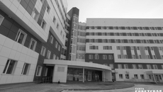 В областном перинатальном центре в новогоднюю ночь врачи приняли девять родов, а в первые десять дней 2022 года здесь появились на свет 85 младенцев. Фото: архив ИД «Советская Сибирь»