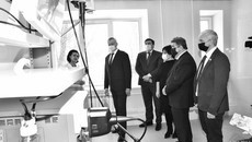 Фото: сайт правительства Новосибирской области nso.ru