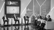 Фото: сайт правительства Новосибирской области nso.ru