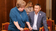 Фото с сайта zsnso.ru