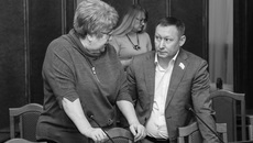 Фото с сайта zsnso.ru