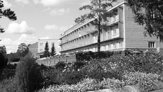 Потребность в лечении и оздоровлении земляков пожилого возраста особенно возросла в связи с пандемией, и с этим нельзя не считаться. Фото: sanatorii-nsk.ru