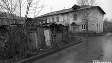 Фото: архив ИД «Советская Сибирь»