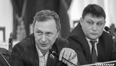 Депутатам рассказали, что в дальнейшем увеличивать вылов можно будет только за счет технологий пастбищной аквакультуры. Так уже делают на озере Сартлан. Фото: Андрей Заржецкий