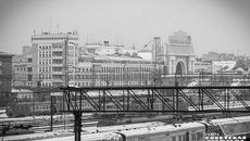 Фото: Андрей ЗАРЖЕЦКИЙ