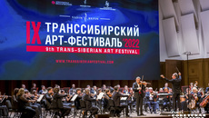 Фото: Андрей ЗАРЖЕЦКИЙ