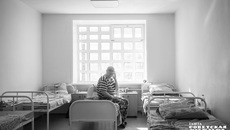 Фото: Андрей Заржецкий