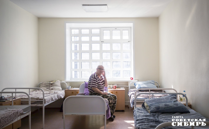 Фото: Андрей Заржецкий