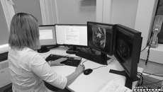 Медицинские учреждения региона, оказывающие специализированную онкологическую помощь, сегодня оснащены самым современным медицинским оборудованием. Фото: архив ИД «Советская Сибирь»