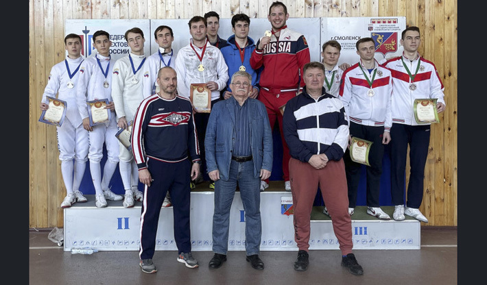 Фото: sport.nso.ru