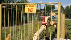 Фото: архив ИД «Советская Сибирь»