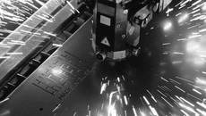 Фото предоставлено madeinrussia.ru