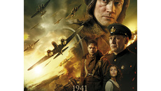 Фото: mk.nso.ru