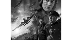 Фото: mk.nso.ru