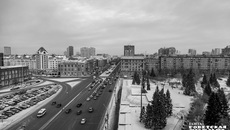 Чтобы поддержать спрос на рынке жилья, для населения продолжают действовать льготные программы ипотеки — «Дальневосточная», «Сельская», «Семейная». Фото: Андрей Заржецкий