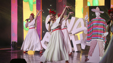 Фото: minobr.nso.ru