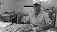 По мнению депутатов Законодательного собрания Новосибирской области, сегодня необходимо стимулировать переработку сельхозпродукции, причем начать следует с малых и средних предприятий. Фото: архив ИД «Советская Сибирь»