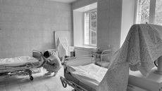 Открытие кардиологического и педиатрического отделений на базе Новосибирской клинической центральной районной больницы сделает медицинскую помощь более доступной для жителей Новосибирского сельского района. Фото: nso.ru