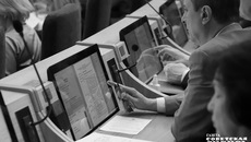 Принятие законопроекта потребует внесения изменений в закон об областном бюджете, так как финансироваться вытрезвитель будет из региональной казны. Объем финансирования на 2022 год — 15,5 миллиона рублей. Фото: Андрей Заржецкий
