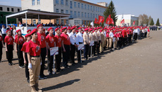 Фото с сайта nso.ru