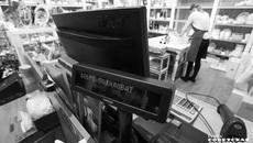Работа центра «Мой бизнес» направлена не только на субъекты малого и среднего предпринимательства, но и на физлиц, которые только планируют открыть бизнес. Фото: архив ИД «Советская Сибирь»