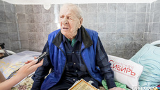 Фото: Андрей Заржецкий