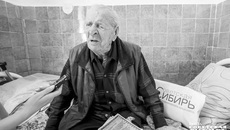 Фото: Андрей Заржецкий
