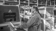 Узнавайте о федеральных и региональных мерах поддержки по телефону 8 (800) 600-34-07, в телеграм-канале министерства экономического развития Новосибирской области t.me/mineconomnso, а также на сайте plan.nso.ru. Фото: Андрей Заржецкий