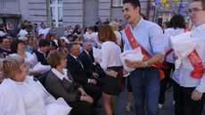 Фото: nso.ru