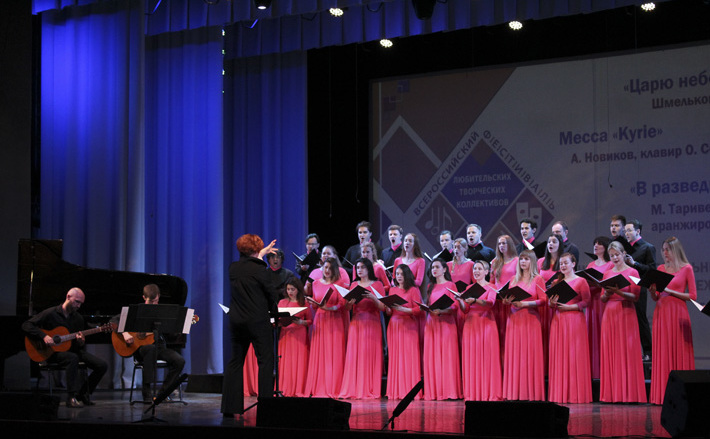 Фото: mk.nsp.ru