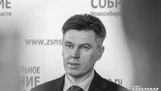 По мнению депутата Евгения Смышляева, областной закон об административных правонарушениях нуждается в доработке. Фото: Андрей Заржецкий