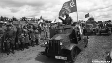 Фото: архив ИД «Советская Сибирь»