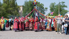 Фото с сайта kolivan.nso.ru