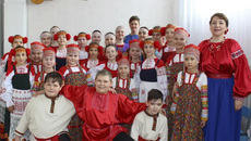 Фото: culture.ru