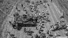 Фото: Андрей Заржецкий