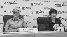 Специалисты ожидают возврата традиционного для региона уровня заболеваемости летними инфекциями. Предотвратить вспышки холеры и оспы обезьян они тоже готовы. Фото: zdrav.nso.ru