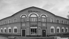 Фото: Андрей ЗАРЖЕЦКИЙ