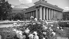 Фото: Андрей ЗАРЖЕЦКИЙ