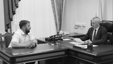 Фото: сайт правительства Новосибирской области nso.ru