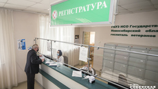 Фото: Андрей ЗАРЖЕЦКИЙ