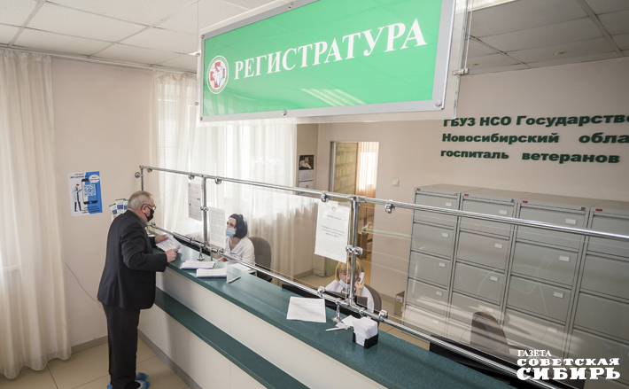 Фото: Андрей ЗАРЖЕЦКИЙ
