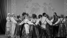 Фото: vk.com/club_dom_na_kainskoi