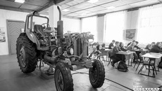 Фото: архив ИД «Советская Сибирь»