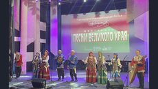 Фото: mk.nso.ru