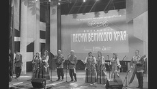 Фото: mk.nso.ru