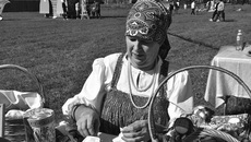 Фото: mk.nso.ru
