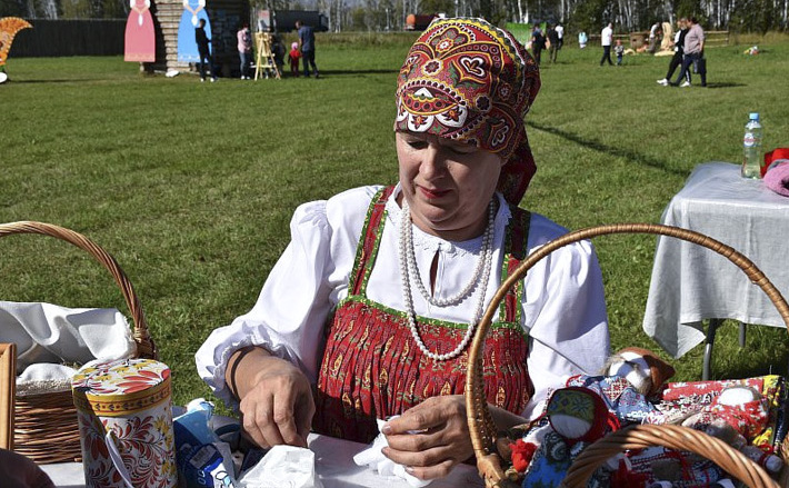 Фото: mk.nso.ru