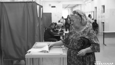 Фото: архив ИД «Советская Сибирь»