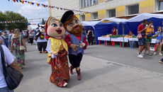 Фото: nso.ru